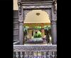 Hotel Rawal Kot Jaisalmer