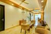 Townhouse Oak Hotel Elite