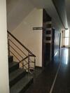 Hotel Cordon Vay By Keymagics