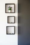 Apartament Zdrojovy