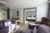Best Western Manor Hotel