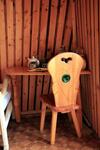 Agroturismo Gospodarstwo Karolina