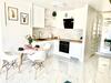 Apartament Bursztynek Jantar Park