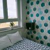 Apartamento Parkcity Katowice