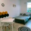 Apartamento Parkcity Katowice