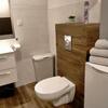 Apartamento Parkcity Katowice