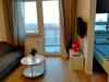 Apartamento Parkcity Katowice