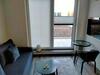 Apartamento Parkcity Katowice