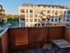 Apartamento Nowe Ptasie, Osiedle Ptasie, Katowice