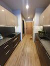Apartamento Nowe Ptasie, Osiedle Ptasie, Katowice
