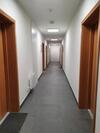 Apartamento Nowe Ptasie, Osiedle Ptasie, Katowice