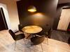 Apartamenty Ktw Park ?l?ski - Family Delux