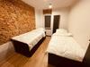 Apartamenty Ktw Park ?l?ski - Family Delux
