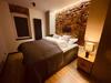 Apartamenty Ktw Park ?l?ski - Family Delux