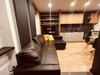 Apartamenty Ktw Park ?l?ski - Family Delux