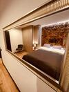 Apartamenty Ktw Park ?l?ski - Family Delux