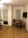 Przytulny Apartament Z Balkonem