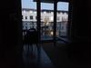 Apartamento Nowe Ptasie, Osiedle Ptasie, Katowice