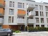 Apartamento Nowe Ptasie, Osiedle Ptasie, Katowice