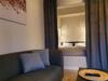 Apartamento Nowe Ptasie, Osiedle Ptasie, Katowice