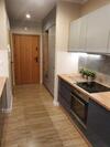 Apartamento Nowe Ptasie, Osiedle Ptasie, Katowice