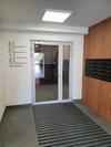 Apartamento Nowe Ptasie, Osiedle Ptasie, Katowice