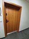 Apartamento Nowe Ptasie, Osiedle Ptasie, Katowice
