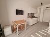 Apartamenty Katowice Stawowa 5