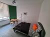 Apartamenty Katowice Stawowa 5