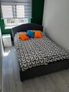 Apartamenty Katowice Stawowa 5