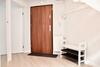 Apartament Dwupoziomowy Na Stoku - Apartamentuj