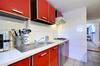 Apartamento Willa G�ralka