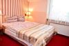 Hostal Cichy K?cik W Karpaczu