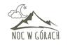 Noc W G�rach