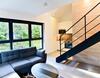Apartament Dwupoziomowy Z Saun? - Apartamentuj