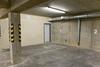 Apartament Dwupoziomowy Z Saun? - Apartamentuj