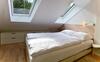 Apartament Dwupoziomowy Z Saun? - Apartamentuj