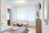 Bed & Breakfast Malinowy Domek