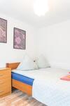 Bed & Breakfast Malinowy Domek