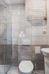 Bed & Breakfast Malinowy Domek