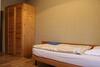 Bed & Breakfast Nasz Domek