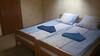 Bed & Breakfast Nasz Domek