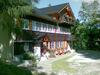 Bed & Breakfast Nasz Domek