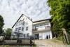 Bed & Breakfast Lawendowy Dworek