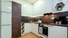 Apartamenty Wonder Home - Nadrzeczna