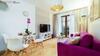 Apartamenty Wonder Home - Nadrzeczna