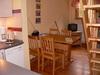 Przystanek Skocznia Apartamenty