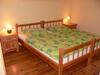 Przystanek Skocznia Apartamenty