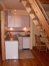 Przystanek Skocznia Apartamenty