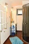 Przystanek Skocznia Apartamenty